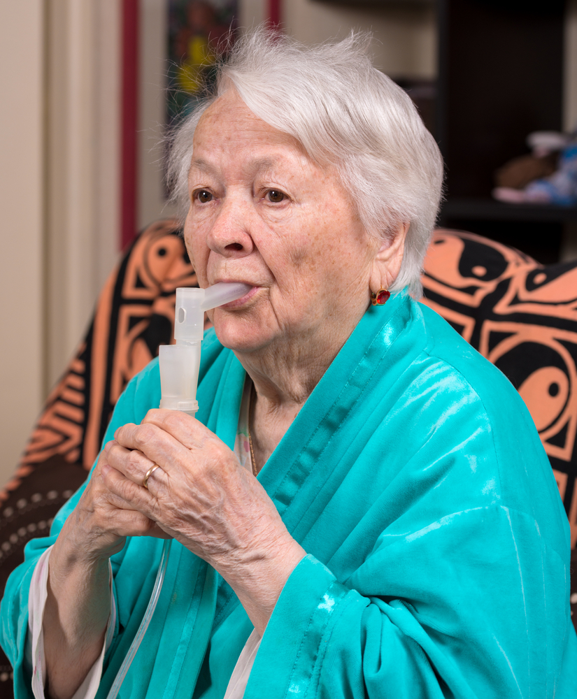 older asthma patient.jpg